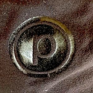 Splits59 Pointelle Pure Barre Black‎ Leggings